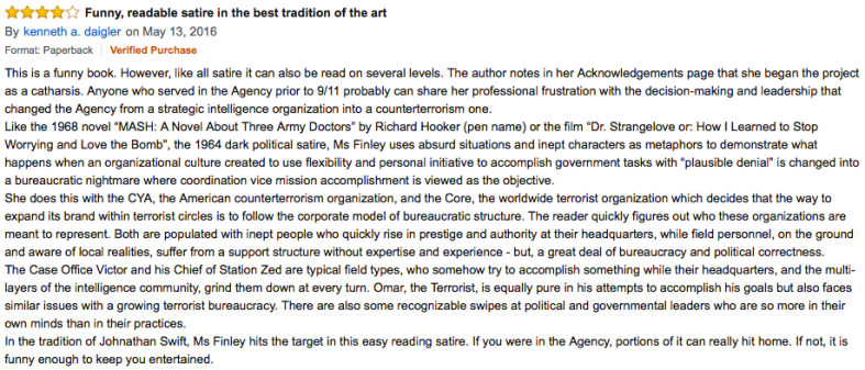 screen-shot-2016-10-06-at-2-29-20-pm