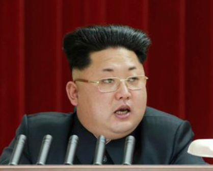 kim-jong-un