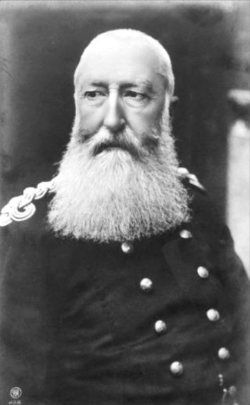 leopold-ii