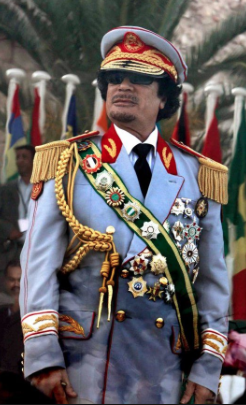qaddafi-medals