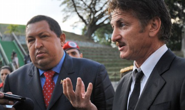 sean-penn-chavez