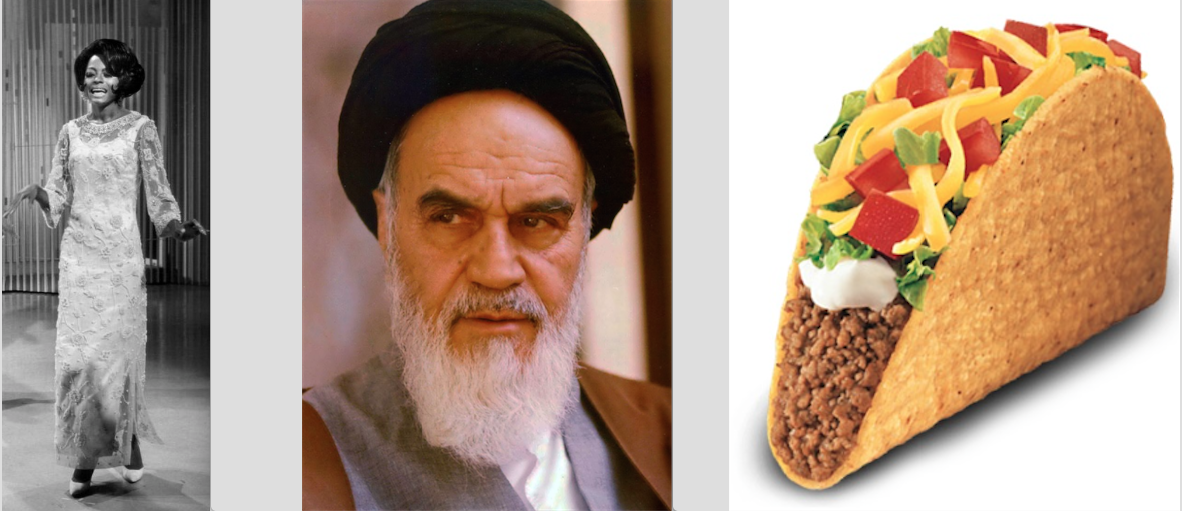 Screen Shot 2017-09-20 at 10.11.12 AM